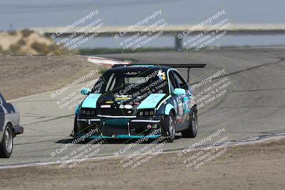 media/Sep-27-2025-24 Hours of Lemons (Sat) [[04fd3ac4ac]]/11am (Grapevine)/